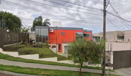 Oportunidade Única: Casa à Venda no Jardim Santa Alice!