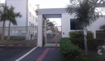 Diversas Unidades de Apartamentos à Venda no Parque Arendel