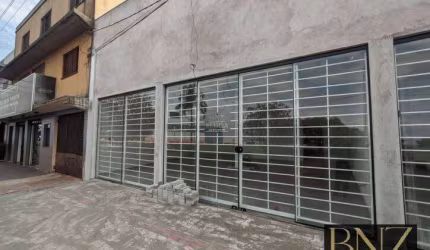 Sala Comercial para Locação no Alto da Boa Vista