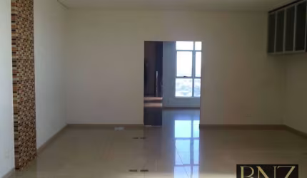 Sala Comercial para Venda no Residencial Edifício Athenas