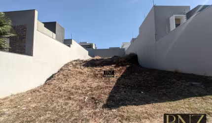 Terreno Parcelado à Venda no Jardim Morumbi
