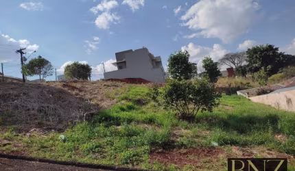 Terreno de 360m² com Ótima Localização no Jardim Morumbi - R$170.000,00!