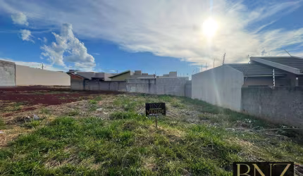 Terreno Comercial na Movimentada Avenida do Jardim Paulista!