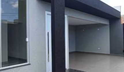 Aconchegante Casa com 02 Suítes e Área Gourmet no San Raphael VI!