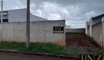 Terreno Amplo e Bem Localizado: Jardim Interlagos ao seu Alcance!