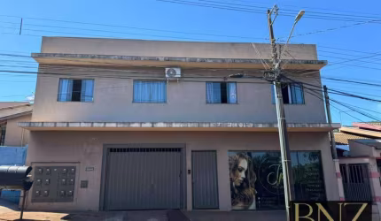 Aconchegante Apartamento na Vila São João - Praticidade e Conforto!