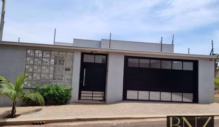Encante-se com esta Residência Exclusiva no Jardim Morumbi
