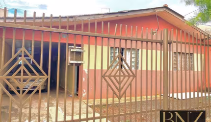 Execelente Oportunidade 2 Casas no mesmo Quintal a Venda no San Raphael 3