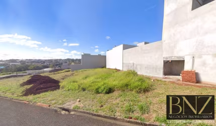 Direito de Terreno no Residencial Portal das Flores 2!