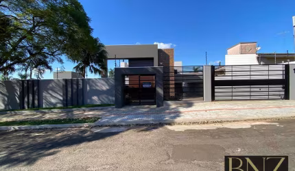 Descubra o Luxo Incomparável no Portal de Flores