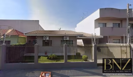 Seu Novo Lar no Jardim Panorama Espera por Você!