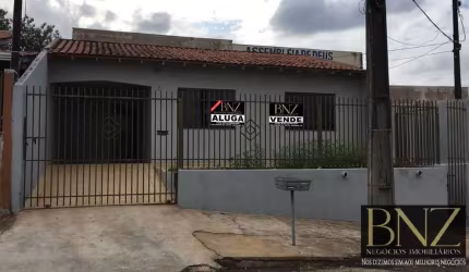 Descubra seu Novo Lar no Jardim São Carlos, Espaço e Conforto.