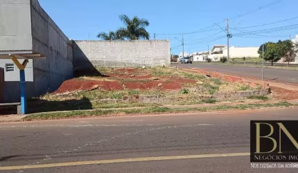Melhor Terreno a Venda no Jardim Paulista 2