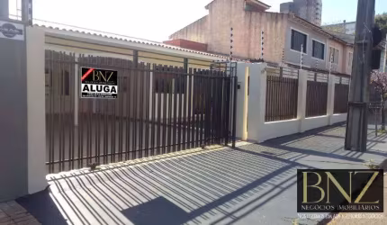 Imovel Comercial (Locado para Clinica) a Venda