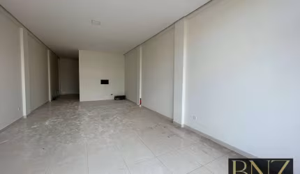 Sala Comercial para Locação no Vale das Perobas