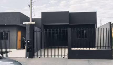 Imóvel Novo para venda no Jardim Interlagos II