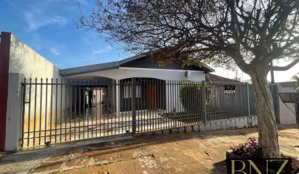Casa à Venda na Vila Cascata - Amplo Terreno e Excelente Localização!