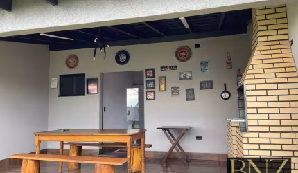 Chácara à Venda em Arapongas