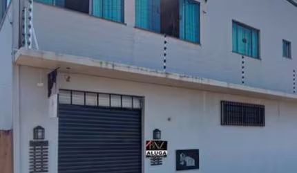 Sala Comercial para locação na Vila Sampaio