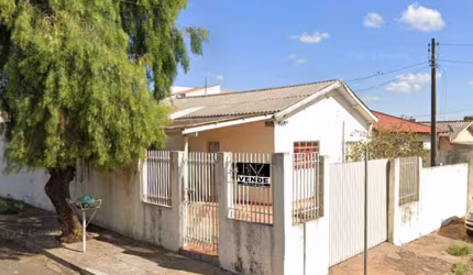 Oportunidade de Investimento no Jardim Primavera!
