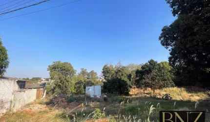 Oportunidade de Investimento na Vila São João, Arapongas!