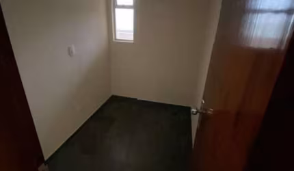 Apartamento à Venda em Londrina no Condomínio Residencial Portal das Artes