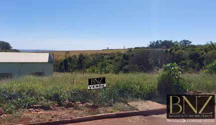 Terreno a Venda em Sabaudia