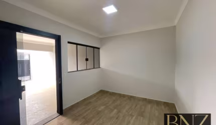 Casa Disponível à Venda no Jardim Vale das Perobas