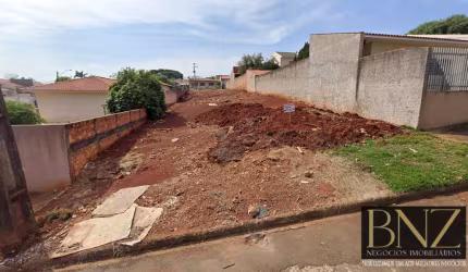 Terreno à Venda no Jardim Morumbi