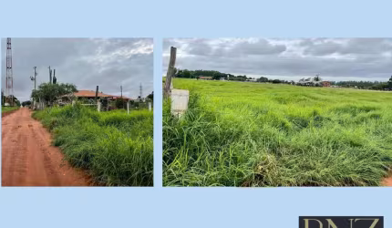 Chácara à Venda em Astorga, PR - Conforto e Localização Privilegiada!