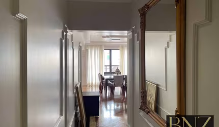 Duplex de Alto Padrão para Venda ou Locação – Residencial Ilha da Madeira