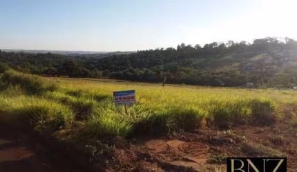 Terreno a venda no Jd. Morumbi II