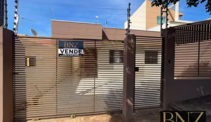 Casa a Venda, Conheça Este Lar no Jardim Brasil