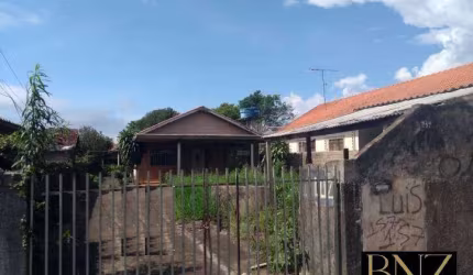 Imóvel para Venda