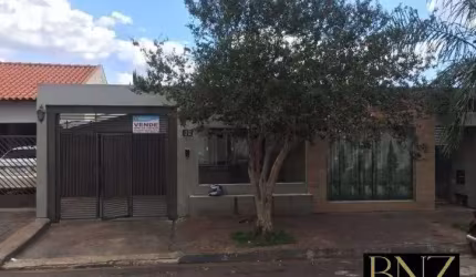 Casa a Venda