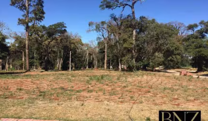 Terreno a venda no Jardim Vale das perobas 2