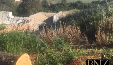 Terreno a Venda no Jardim Morumbi