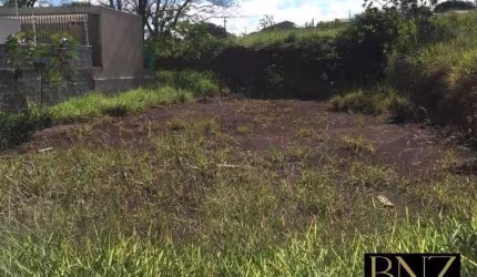 Terreno   venda no Jd. Morumbi