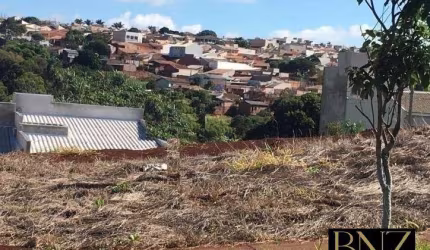 Terreno a venda Jd. Morumbi