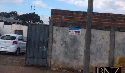 Barracão / Galpão / Depósito com 1 sala à venda no Jardim Baroneza, Arapongas  por R$ 900.000