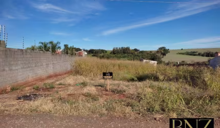 Chácara à Venda no Estrada Aliança