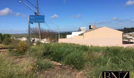Terreno a venda no Jd. Morumbi