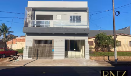Apartamento Sobreloja à Venda na Vila Aratimbó - Espaço e Conforto!
