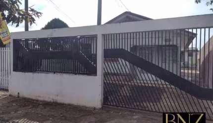 Casa à Venda na Vila Aparecida - Ampla e Bem Localizada