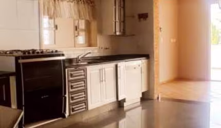 Apartamento para Venda no Centro
