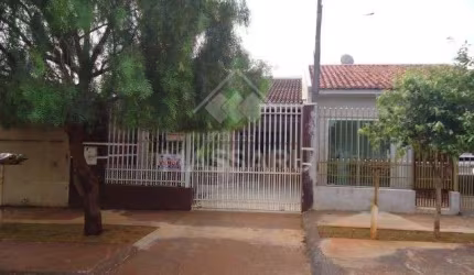 OPORTUNIDADE DE ADQUIRIR SUA CASA PRÓPRIA - JD. PAULISTA