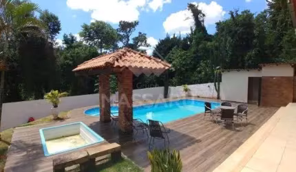 CONDOMINIO DE CHACARÁS ZAUNA - O MAIS FAMOSO E MELHOR CONDOMINIO DE CHACARAS DE MARINGÁ.