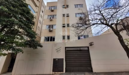 INVESTIMENTO NA ZONA 07