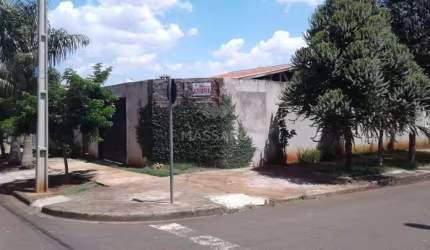 LINDA ÁREA DE LAZER NA CIDADE DE MARINGÁ!