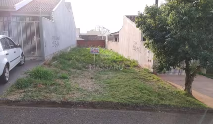 ADQUIRA JÁ MEIO TERRENO NO JARDIM DIAS